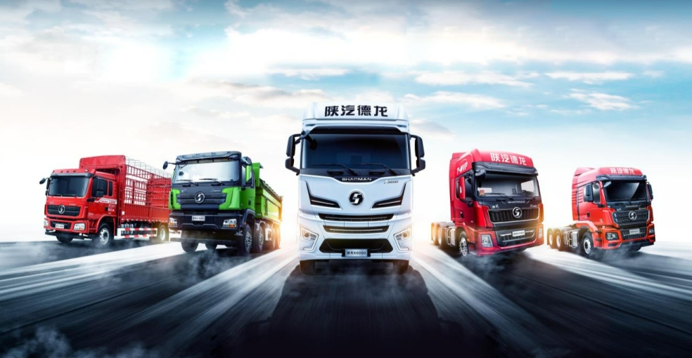 油轉(zhuǎn)粉！多個(gè)靜電噴粉線項(xiàng)目招標(biāo)！