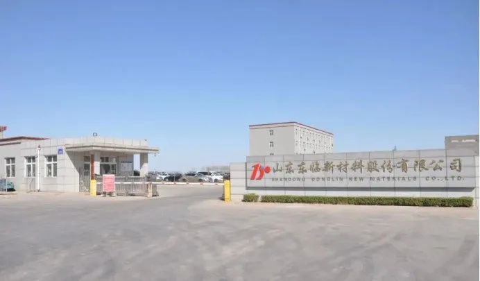 TGIC嚴(yán)重過(guò)剩！竟然又1萬(wàn)噸產(chǎn)能投產(chǎn)！