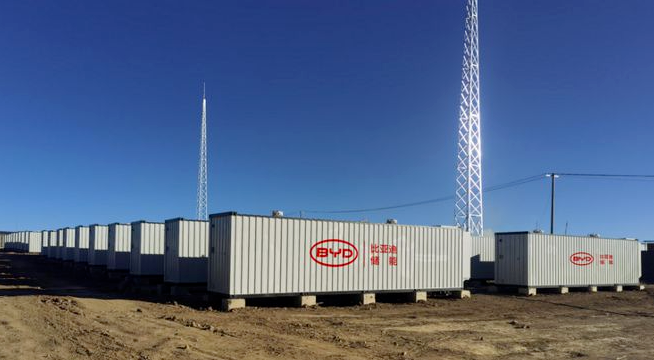 知名新能源企業(yè)要“造冰箱”！粉末涂料需求擴大