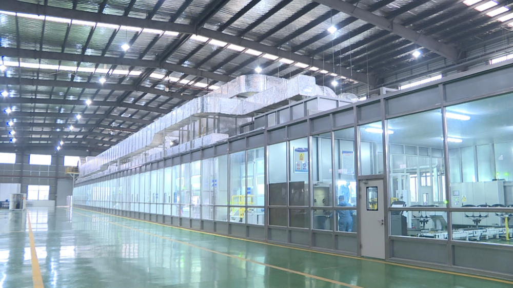 這家企業(yè)2023年四季度連簽4筆訂單，共計(jì)超2億元！