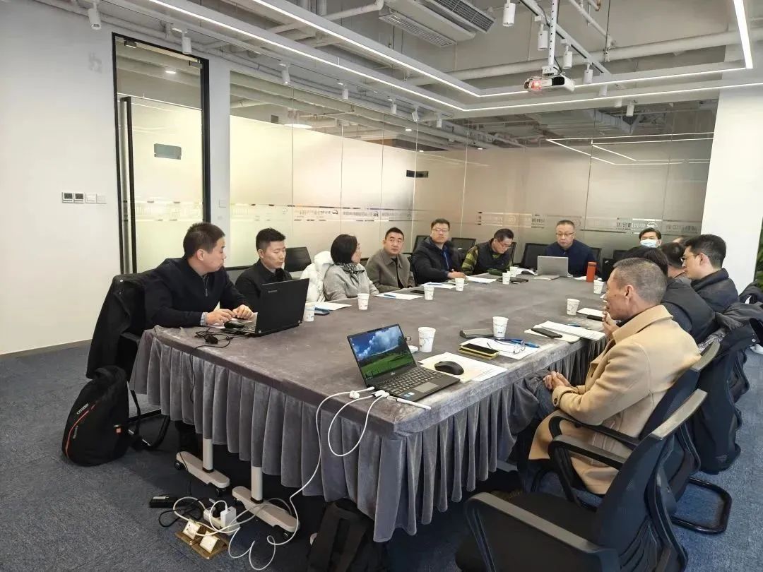 兩項(xiàng)“粉末氟涂料”標(biāo)準(zhǔn)的制訂工作正式啟動！