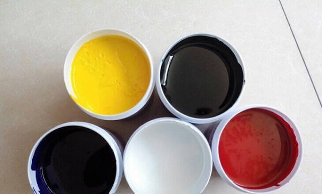 重磅！中央要求加快把揮發(fā)性有機(jī)物納入征稅范圍，粉末涂料迎來新機(jī)遇期！