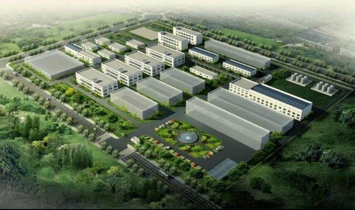 突發(fā)！業(yè)內這家樹脂企業(yè)董事長被公安機關立案調查