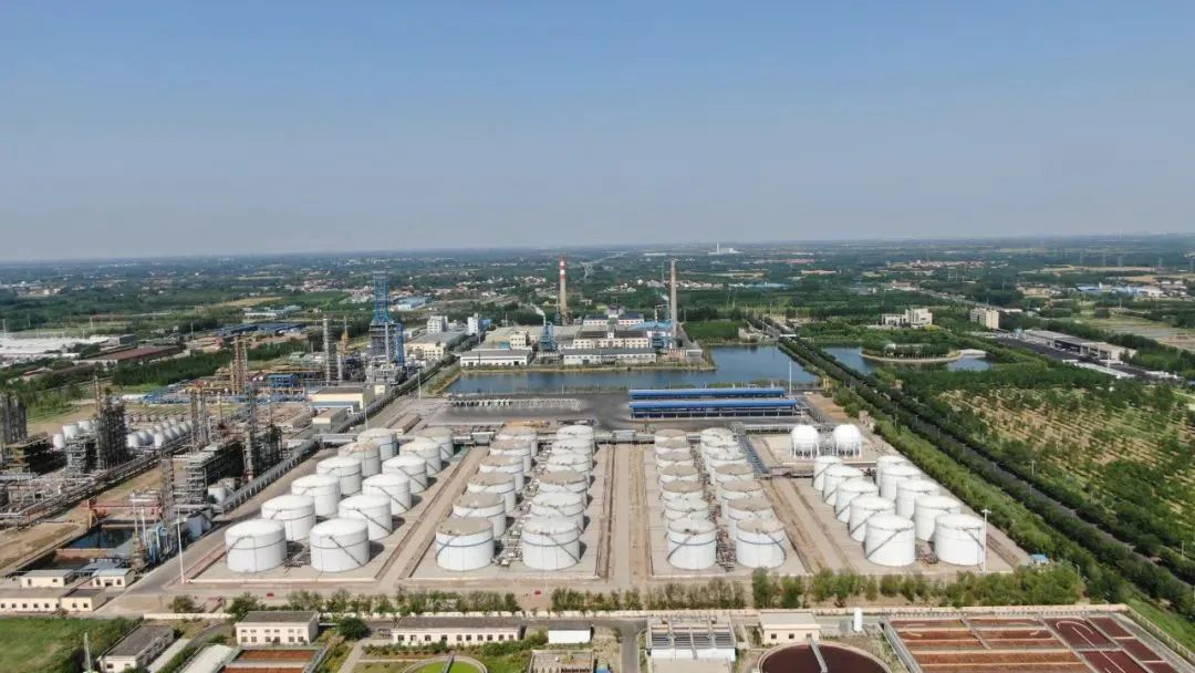 一TGIC企業(yè)專項(xiàng)整治期間偷稅漏稅被查！追繳、罰款2.52億元