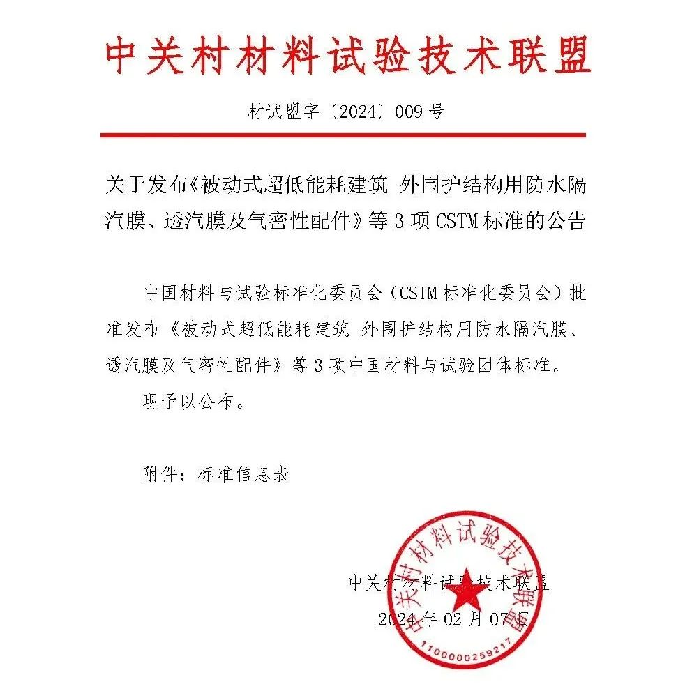 新年伊始！一項(xiàng)涉新能源領(lǐng)域用粉末涂料標(biāo)準(zhǔn)獲批發(fā)布，起草陣容強(qiáng)大！