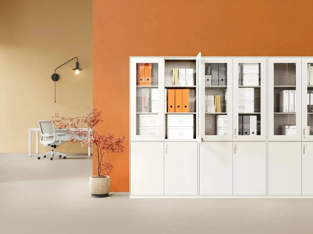 這家用粉企業(yè)奮力沖刺“開(kāi)門(mén)紅”！鋼制柜車(chē)間計(jì)劃年生產(chǎn)產(chǎn)值9000萬(wàn)