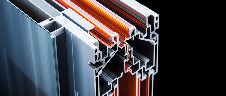 重磅必看！全年鋁型材建設(shè)項(xiàng)目匯總