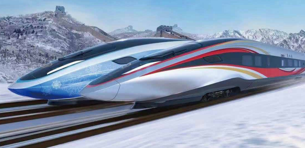 2024軌道涂裝交流盛會(huì)召開在即！粉末涂料能不能用？如何用？誰來發(fā)聲？