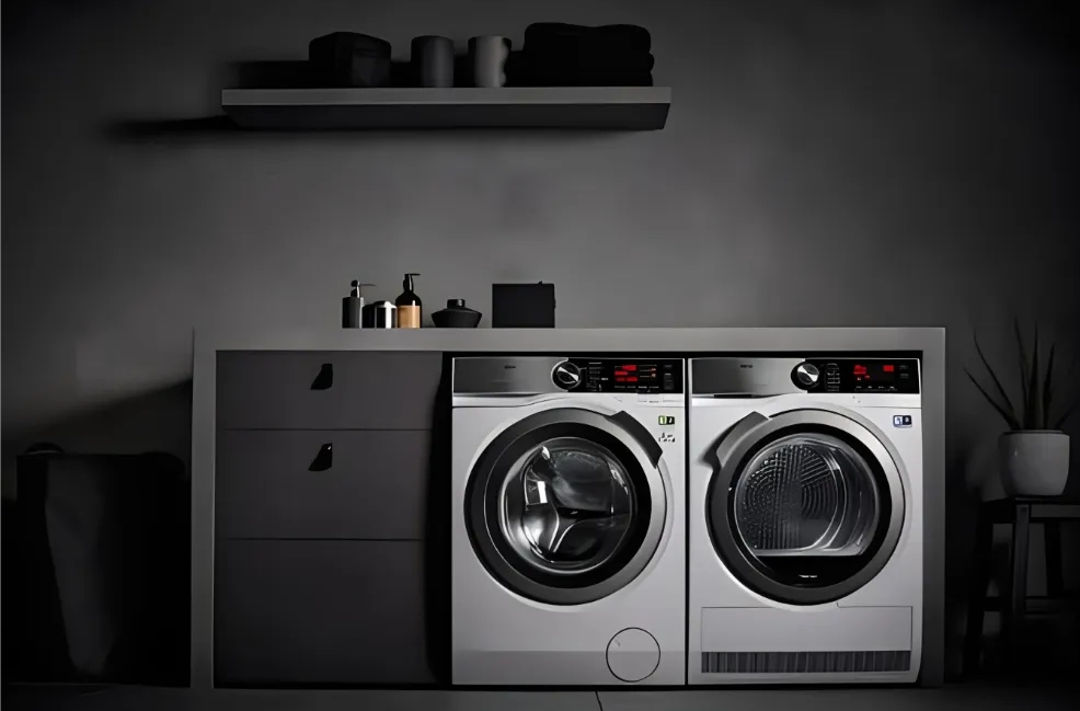 以舊換新撬動(dòng)內(nèi)需大市場！粉末涂料的時(shí)代紅利來了