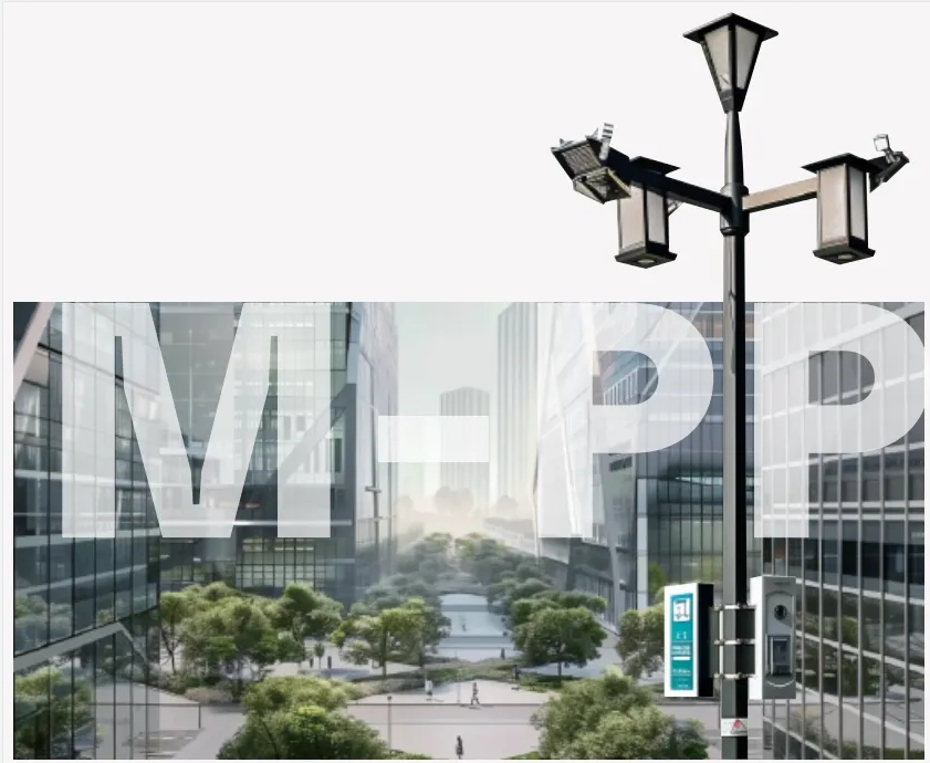 綠色涂裝——自泳漆白皮書，可下載