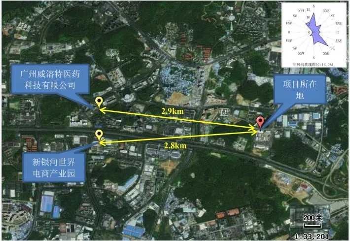 粉末涂料“風(fēng)靡”新能源領(lǐng)域！又一家企業(yè)投資百萬新增噴粉生產(chǎn)線