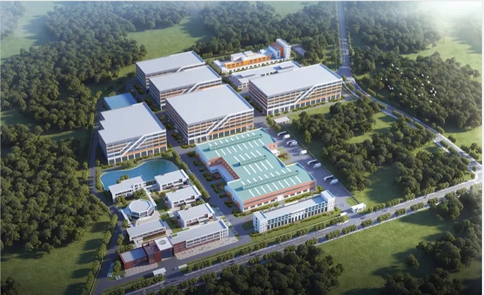 逆勢(shì)上行！知名涂企如何做到銷量利潤雙增長(zhǎng)？