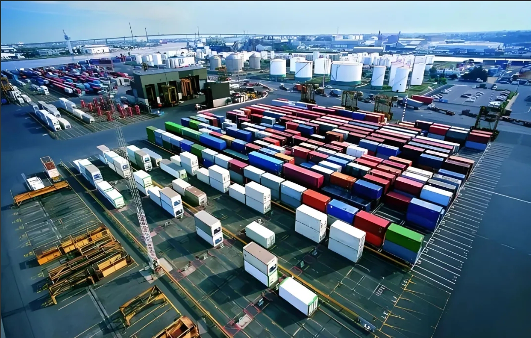 突發(fā)！環(huán)氧樹脂行業(yè)遭遇“重?fù)簟?>
                </div>
            </a>
        </div>
        <div   id=