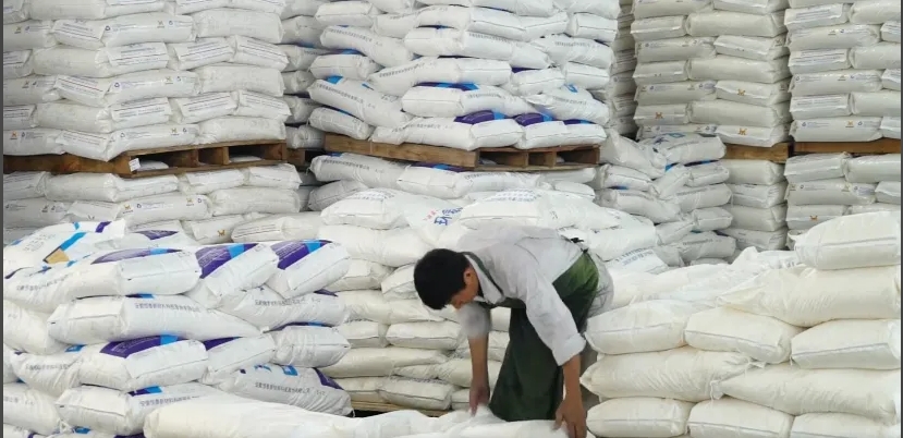 什么信號(hào)？！樹脂、粉末涂料企業(yè)頻接海外訂單！