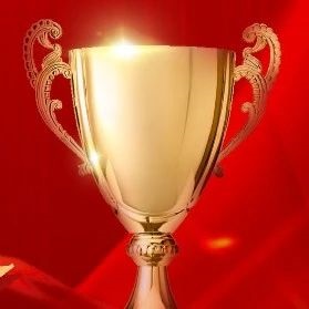 實(shí)力超群！2024年粉末涂料百強(qiáng)榜單盛大發(fā)布，你家企業(yè)上榜了嗎？