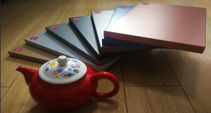 關(guān)注環(huán)保型-低溫粉末涂料，實(shí)現(xiàn)我國低溫粉末涂料（低能耗）企業(yè)健康可持續(xù)發(fā)展戰(zhàn)略路線