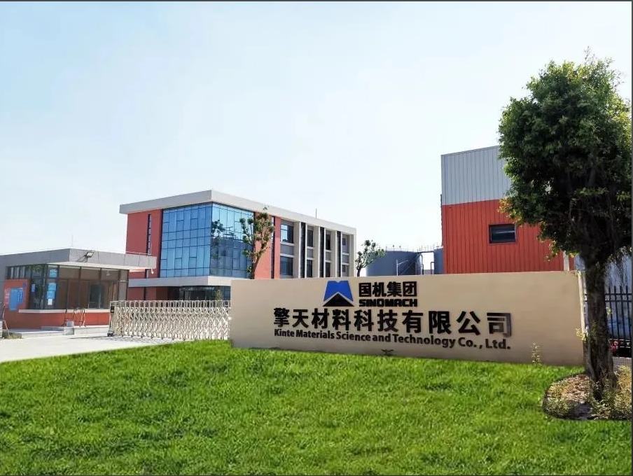 不卷價(jià)格卷技術(shù)，立足行業(yè)展擔(dān)當(dāng)！TMA聚酯替代解決方案來了