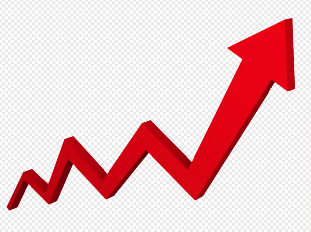 慘！涂料主要材料又臨“漲價(jià)潮”，涂料企業(yè)進(jìn)入“成本戰(zhàn)”！