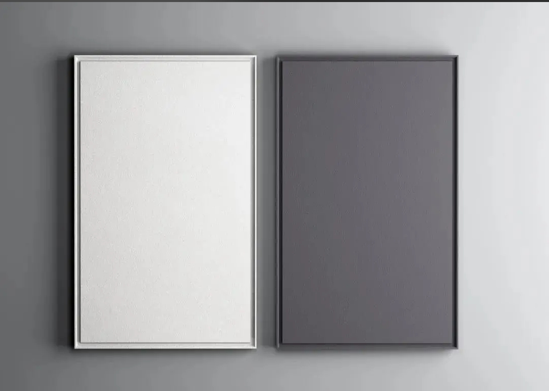 知名大廠：明年噴涂等更多品類生產線投產！