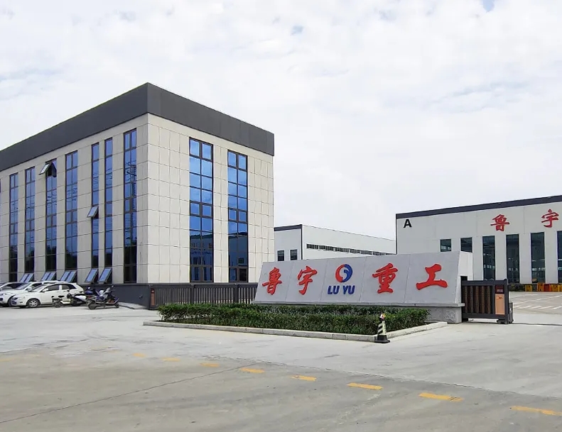 取消2條噴漆涂裝流水線，改為2條噴粉涂裝生產(chǎn)線！這家企業(yè)獲批“全省質(zhì)量標(biāo)桿企業(yè)”