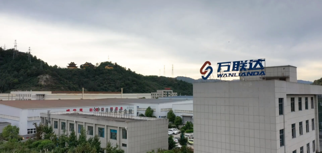 投資百萬！建設(shè)一條噴粉線