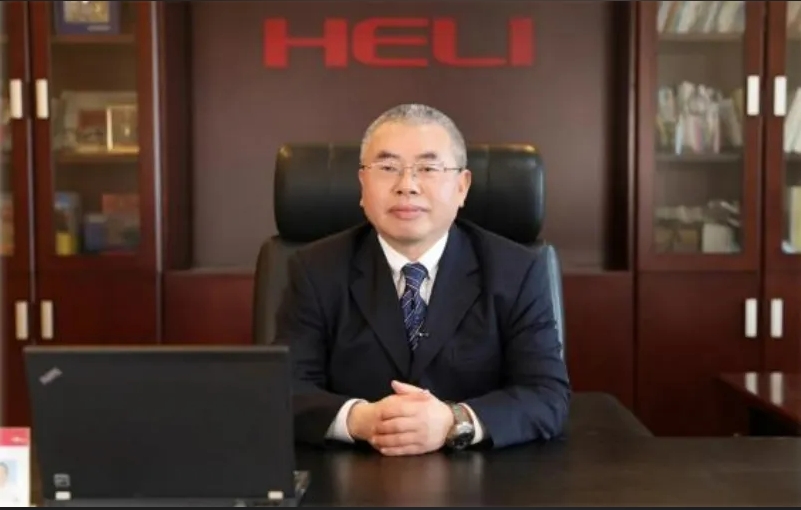 差點賠款！還好企業(yè)建了噴粉線，環(huán)保效果沒商量！