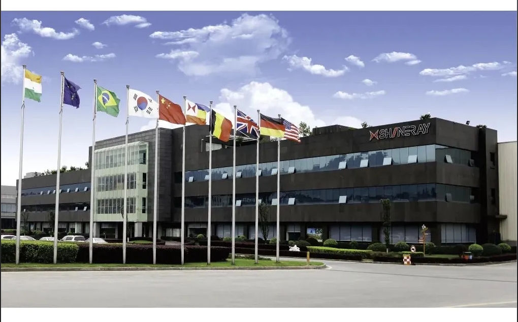 重慶鑫源摩托車公司平臺(tái)戰(zhàn)略升級(jí)項(xiàng)目電泳線和噴粉線能耗改造招標(biāo)