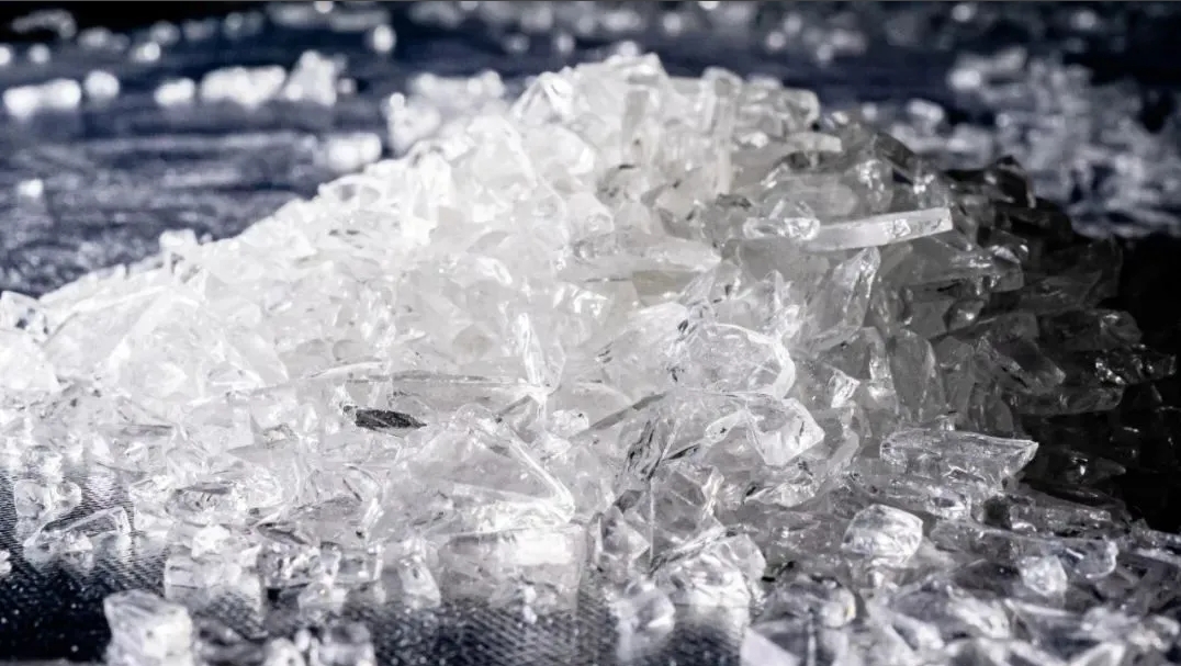 強(qiáng)強(qiáng)強(qiáng)！TMA型戶(hù)內(nèi)聚酯替代產(chǎn)品性能再升級(jí)，快來(lái)圍觀吧！