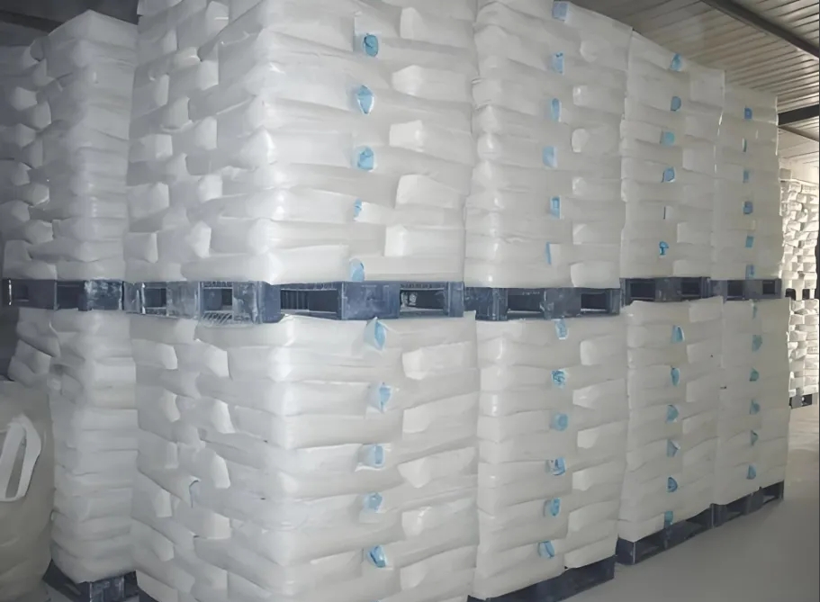 鈦白粉市場再起波動！