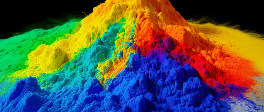 每年數(shù)十萬檢測費！粉末涂料企業(yè)環(huán)保性“難自證”？！