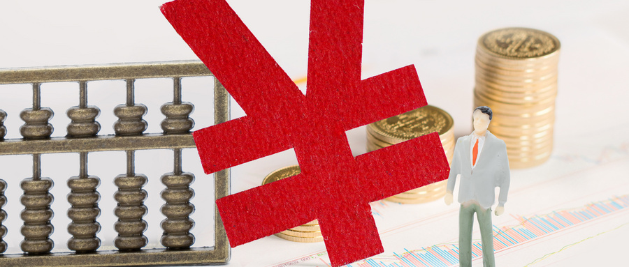 粉末涂料原材料價格集體上揚！別再打價格戰(zhàn)了……