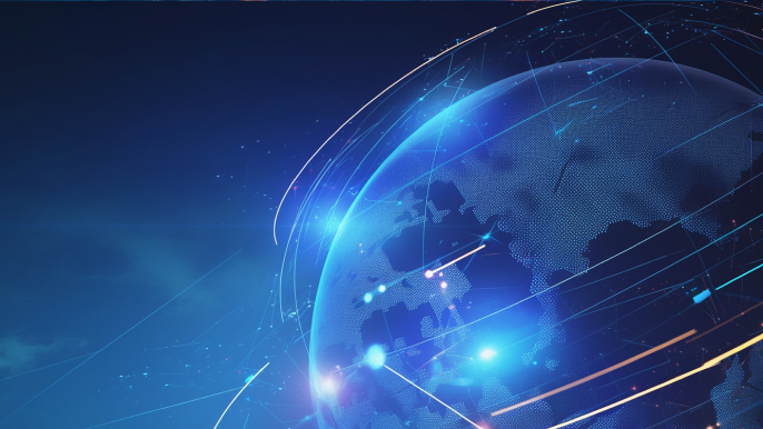 下游企業(yè)建年產(chǎn)5千噸粉末涂料項(xiàng)目！用在新能源項(xiàng)目上