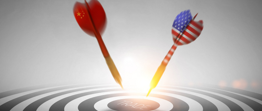 104%關稅！企業(yè)太難了，東南亞建廠的也“廢了”！