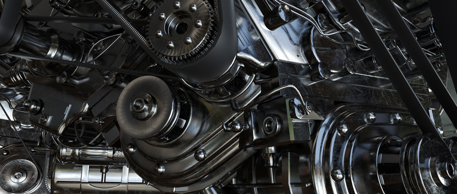 “外協(xié)”變?yōu)椤白灾巍保∑髽I(yè)建設(shè)4條噴粉線，預(yù)計(jì)今年10月即可投產(chǎn)！