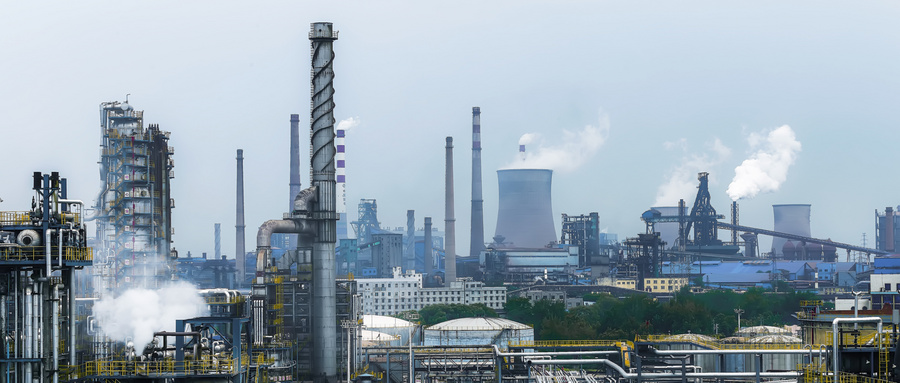 錢不夠花，這家企業(yè)再追加2億元增資項(xiàng)目，含聚酯樹脂建設(shè)！