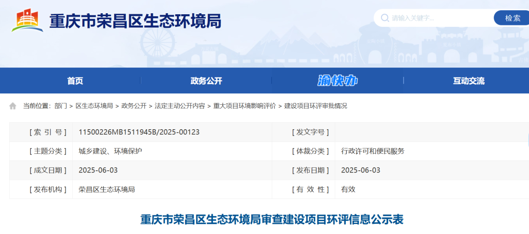 投資500萬元！創(chuàng)杰汽車配件噴粉及打磨生產(chǎn)線擴(kuò)建項(xiàng)目