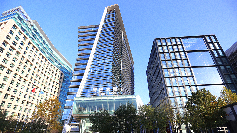 太慘了！下游家居行業(yè)又一實控人疑似跳樓身亡！知名企業(yè)！