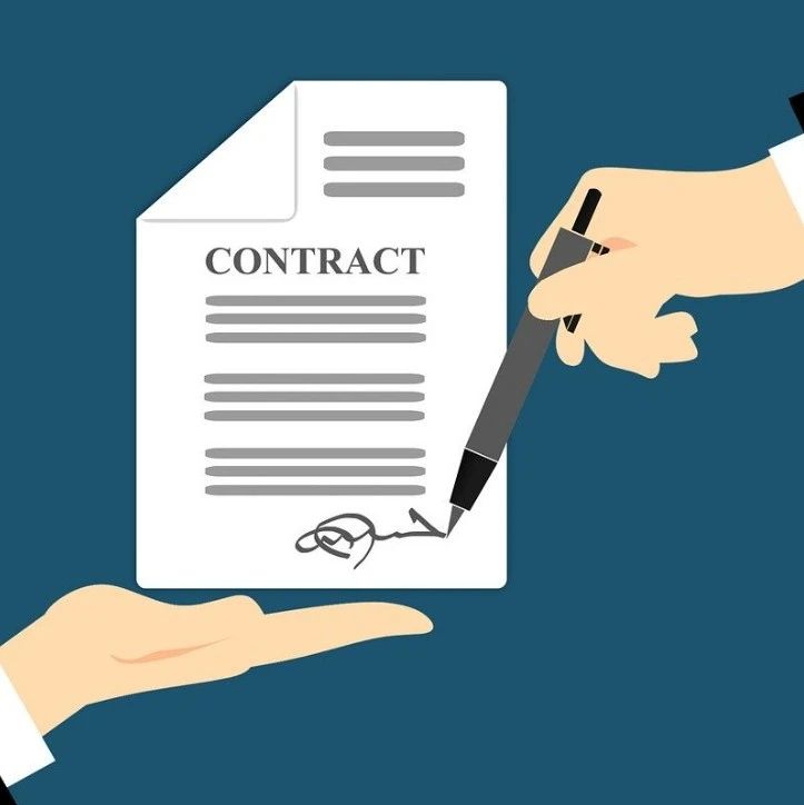 投資600萬元！上海一企業(yè)噴粉線擴建項目