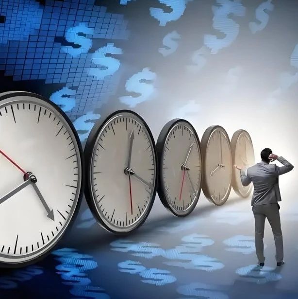 年產(chǎn)2.5萬(wàn)噸聚酯樹脂、5萬(wàn)噸低VOCs含量的環(huán)境友好型涂料項(xiàng)目！