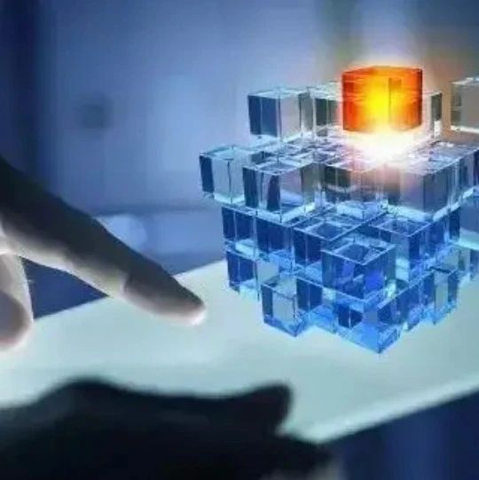 漳州昆鍇新材料年產(chǎn)4000噸靜電粉末涂料生產(chǎn)項(xiàng)目