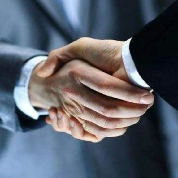 粉末涂裝驚現(xiàn)極寒地帶！