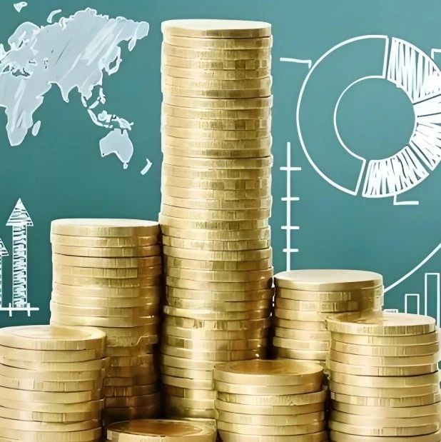 徽州區(qū)新型功能涂層材料產(chǎn)業(yè)集群成功入選這一名單！