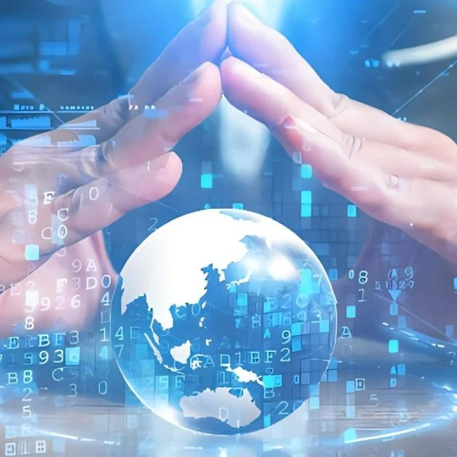 驚呆了！這家涂料企業(yè)上半年研發(fā)費(fèi)用5.24億元