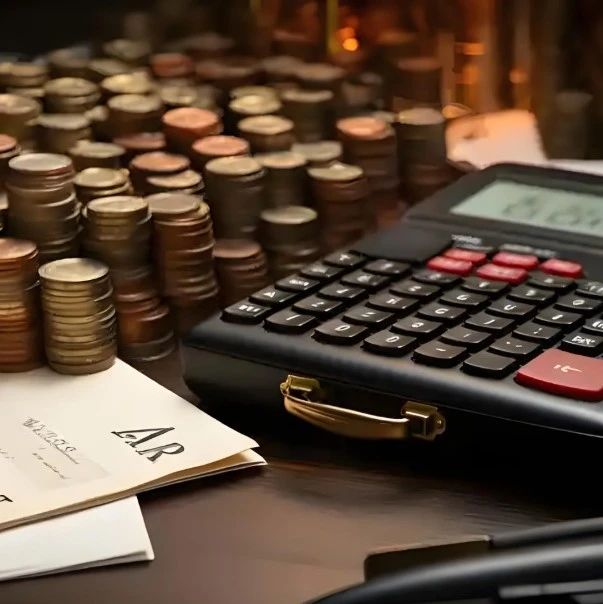 2025粉末涂料百強榜揭曉，首次下滑為哪般？