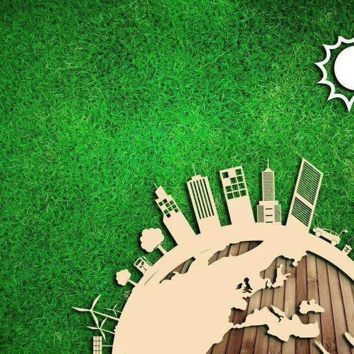 繼集泰股份之后，又一家上市液體涂料企業(yè)開拓粉末涂料業(yè)務(wù)！公司半年報(bào)出爐