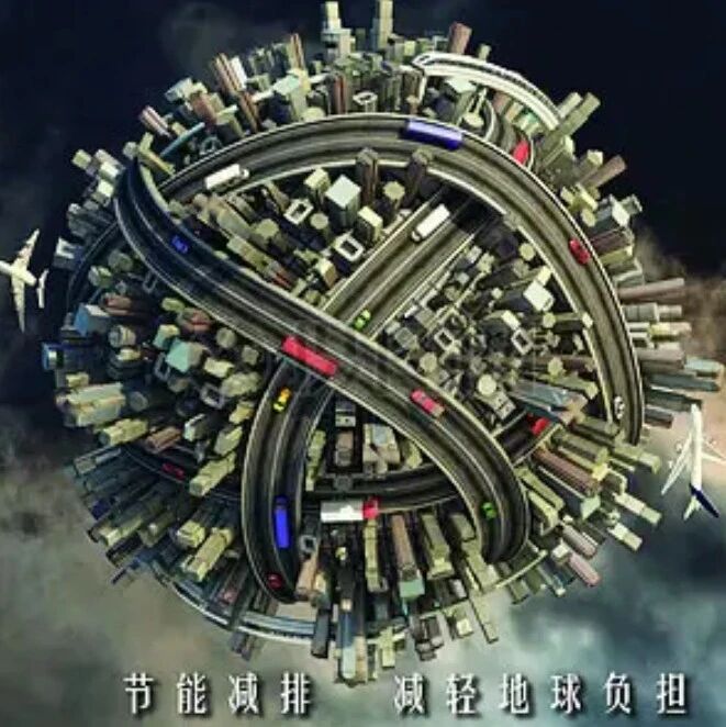 這家企業(yè)全球聚酯粉末樹脂工廠已全認(rèn)證！