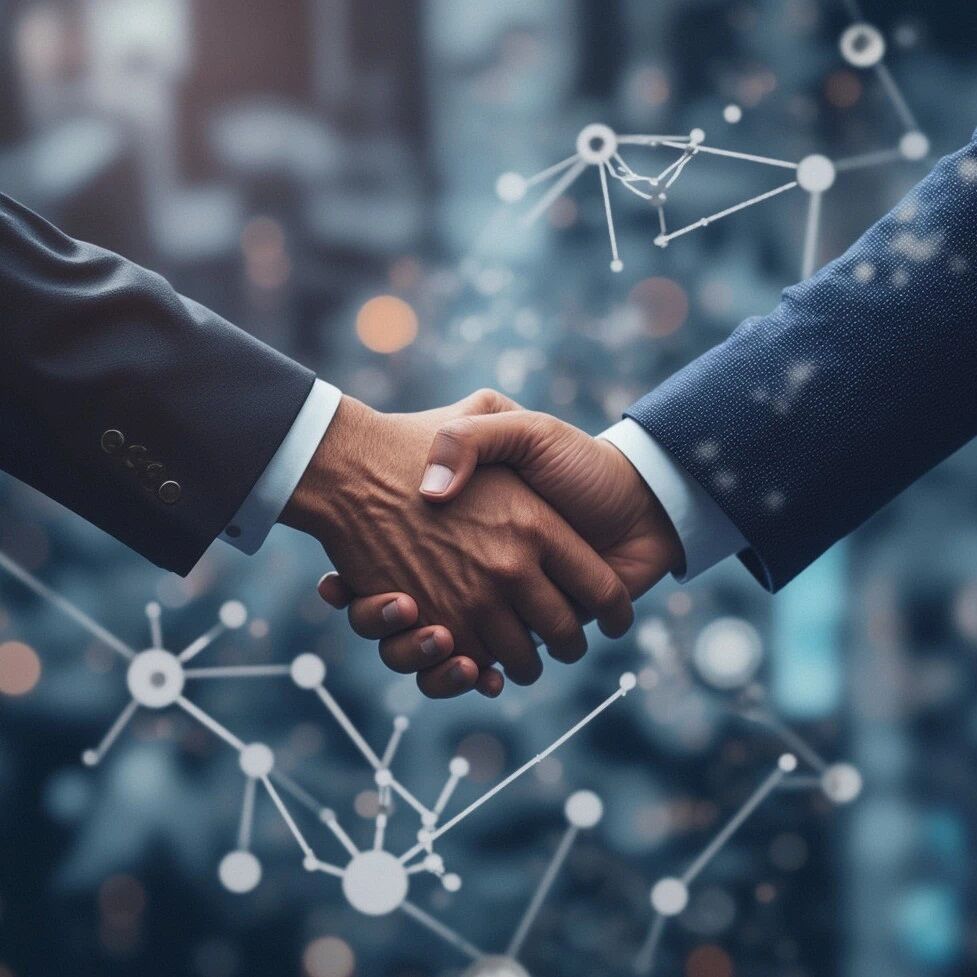 印度涂料市場格局生變！阿克蘇諾貝爾被收購，監(jiān)管機構(gòu)已批準該交易！