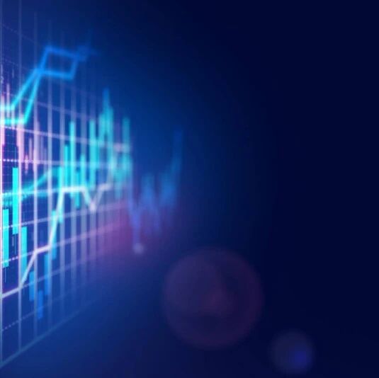 河南德福生粉末涂料遷建項目竣工！