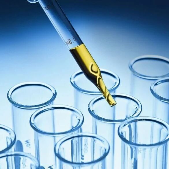 200萬(wàn)技改投入，粉末涂料生產(chǎn)車(chē)間密閉化改造