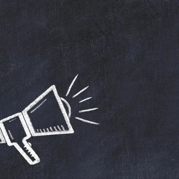 節(jié)后就漲價(jià)、打響第一槍的原材料竟然是它！大廠(chǎng)紛紛跟進(jìn)